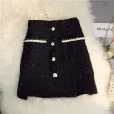 Short Black