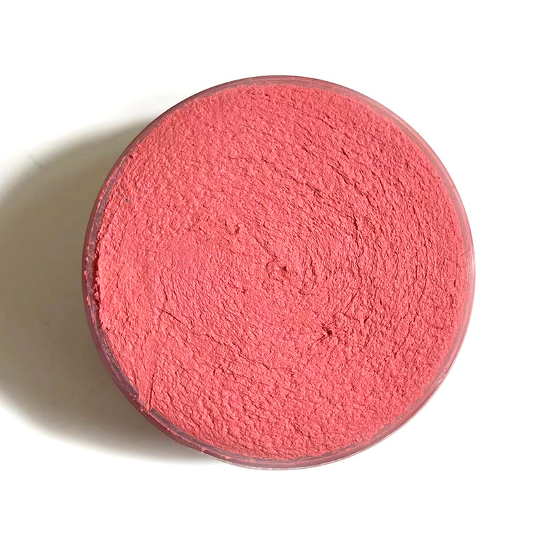 https://cf.cjdropshipping.com/quick/product/7575529f-a5db-4515-958e-eab787397132.jpg