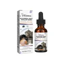 30Ml