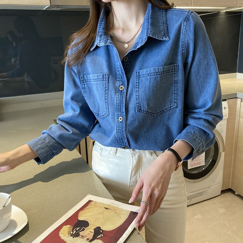 https://cf.cjdropshipping.com/quick/product/7575e9d1-b21c-4321-9661-721e9218e57a.jpg