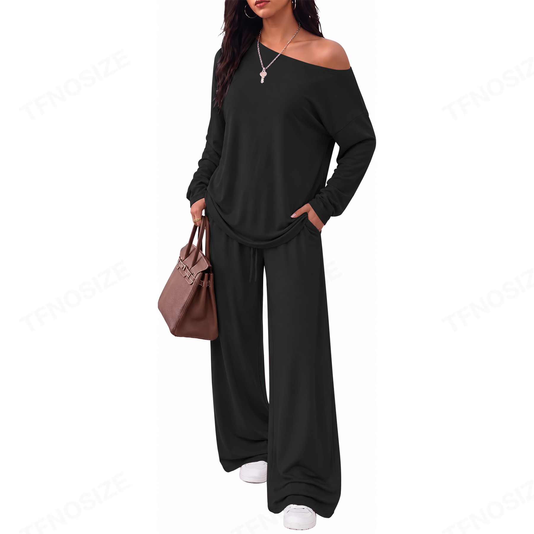 https://cf.cjdropshipping.com/quick/product/757673b8-bd3e-469f-b2f8-9fbd648dd038.jpg