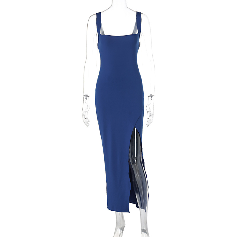 https://cf.cjdropshipping.com/quick/product/75778871-d92d-44c4-a46a-72788af5a35f.jpg