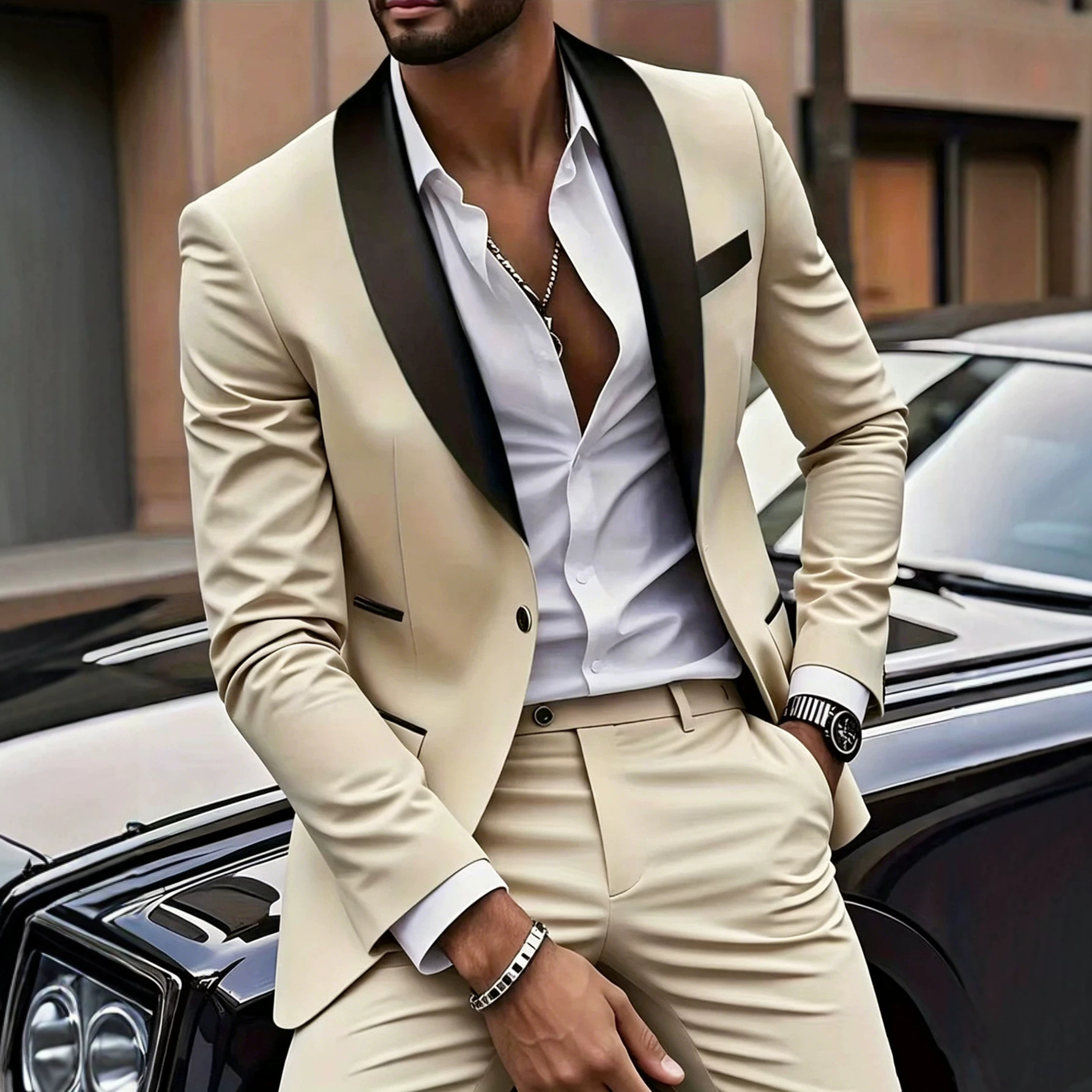 https://cf.cjdropshipping.com/quick/product/75795b18-f773-4740-9a39-879dafad18de.jpg