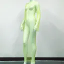 Fluorescent Green