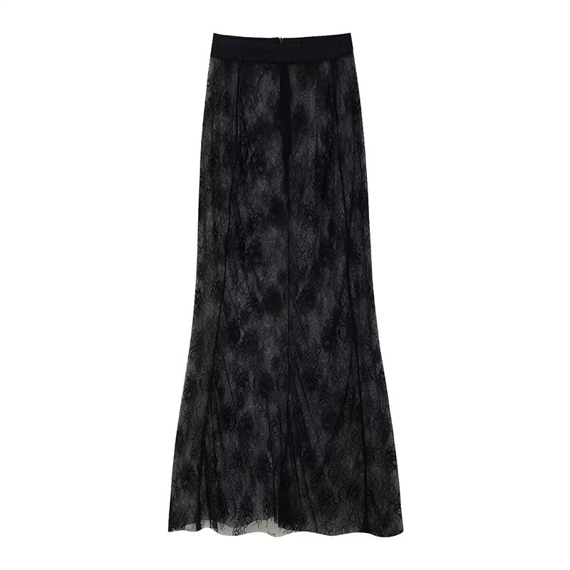 https://cf.cjdropshipping.com/quick/product/757d6cca-3441-493f-be97-ccc25a21c4be.jpg