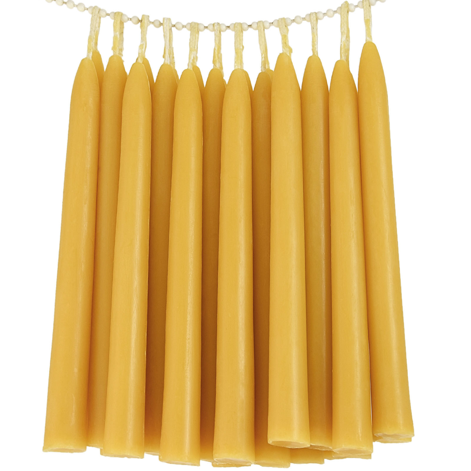 https://cf.cjdropshipping.com/quick/product/757d8c60-031b-4a1b-89d2-b15f5445feb0.jpg