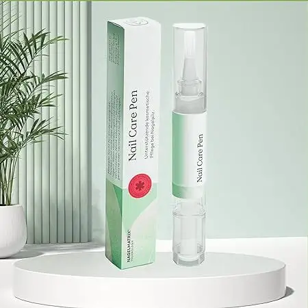 Gentle Moisturizing Cleansing, Hydrating And Hand Foot