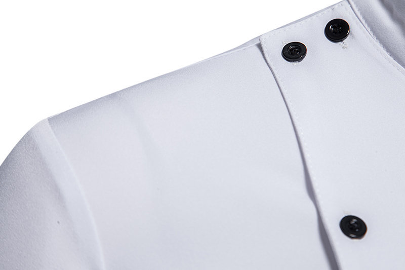 75807310 C44a 4ec7 Bf8b Cb610134f4a3