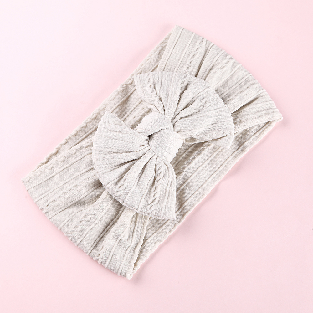 https://cf.cjdropshipping.com/quick/product/758079d1-ac1a-4ba2-96bb-51adb5cc415f.jpg