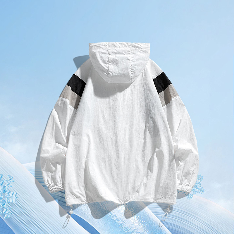 https://cf.cjdropshipping.com/quick/product/758295cf-91df-493a-99ad-abc96814ec60.jpg