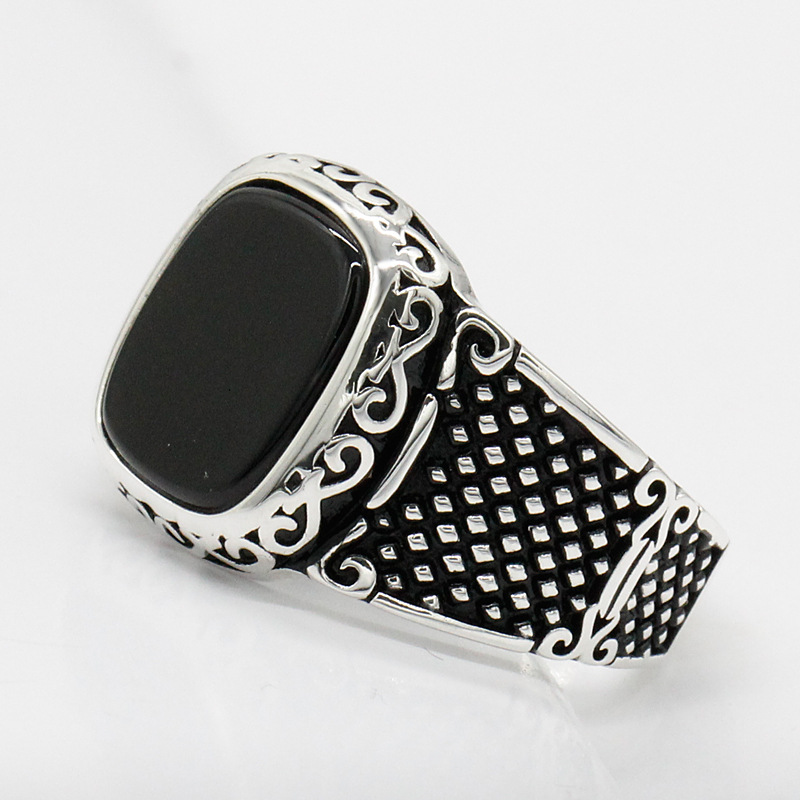 https://cf.cjdropshipping.com/quick/product/758451bf-7a1e-459e-8150-808a1b9bcc59.jpg