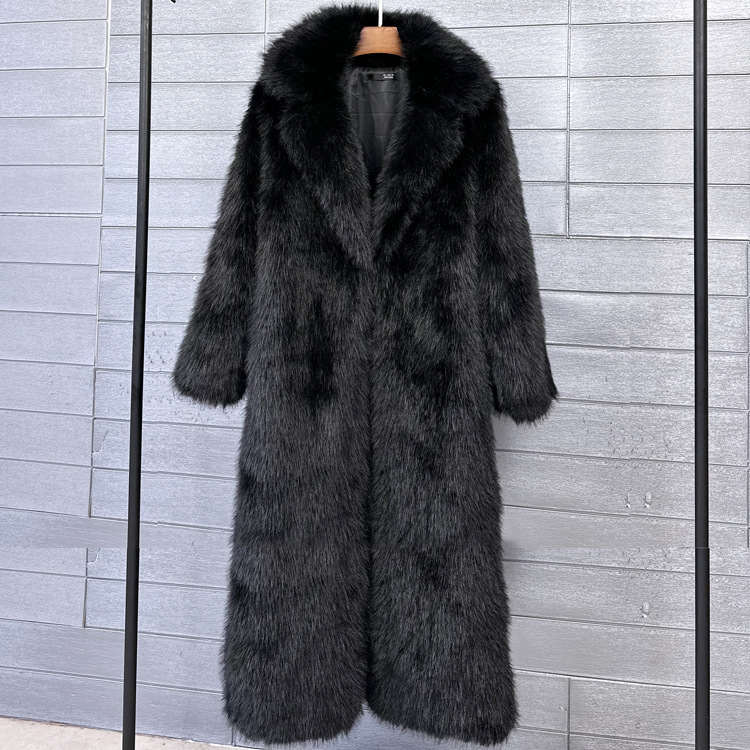 https://cf.cjdropshipping.com/quick/product/75855ee5-2634-460b-9ed6-e703bda4911b.jpg