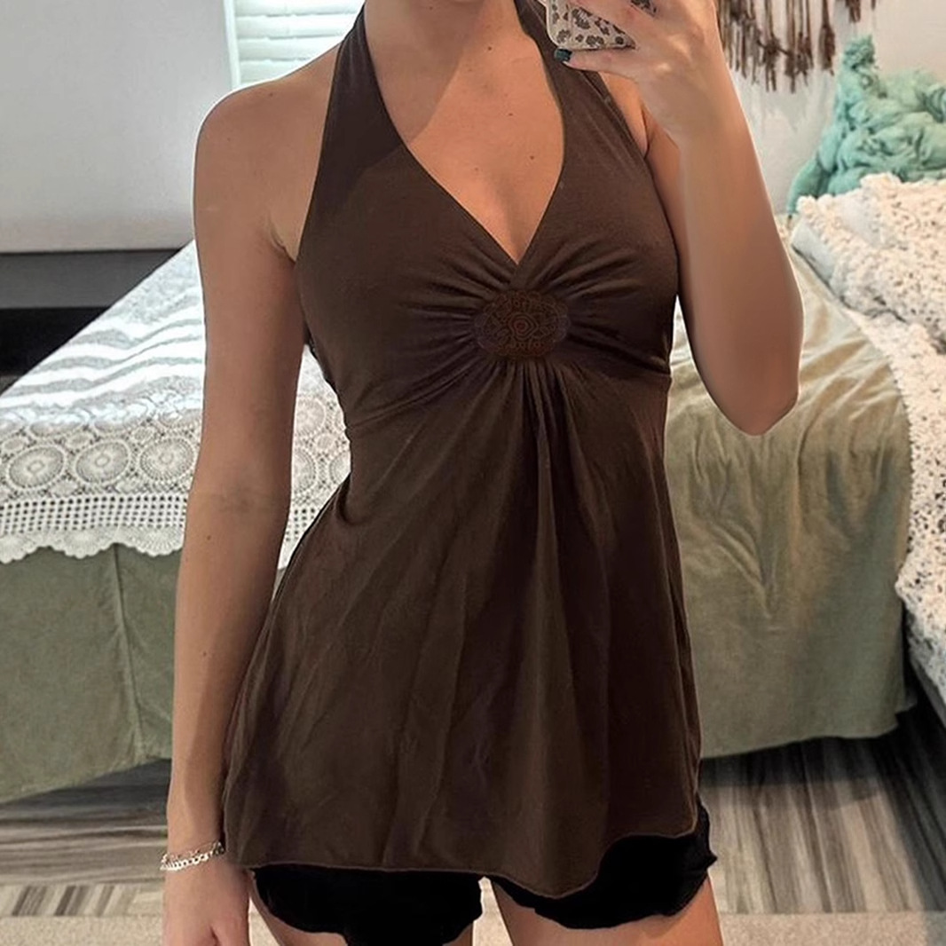 https://cf.cjdropshipping.com/quick/product/7585a54e-6fb4-4dd1-870c-9cc15219a78c.jpg