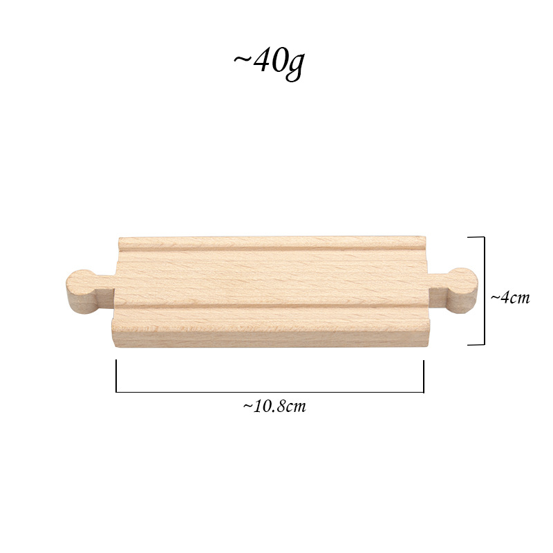 Large Long Convex