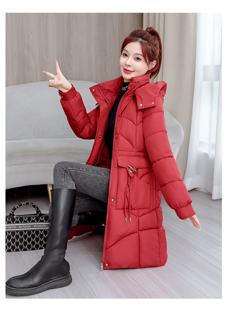 Naysan Store | Women's Clothing, Lingerie, Dresses & Fashion