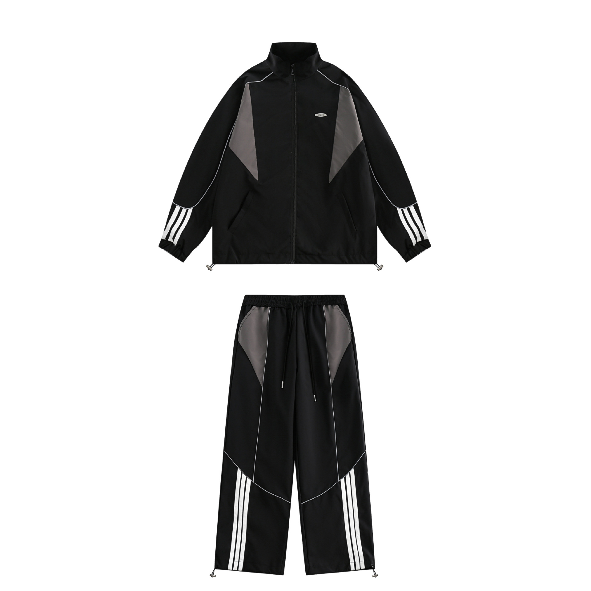 https://cf.cjdropshipping.com/quick/product/758cb64e-dc68-4dbb-b575-454910e893af.jpg