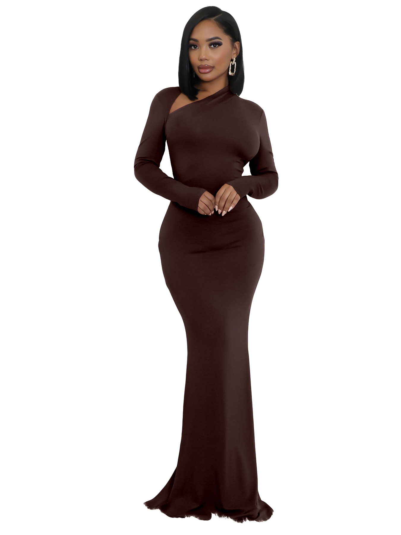 Buy Women's Clothing Online | Buy Trending Dresses for Women Buy Women's Clothing Online | Buy Trending Dresses for Women