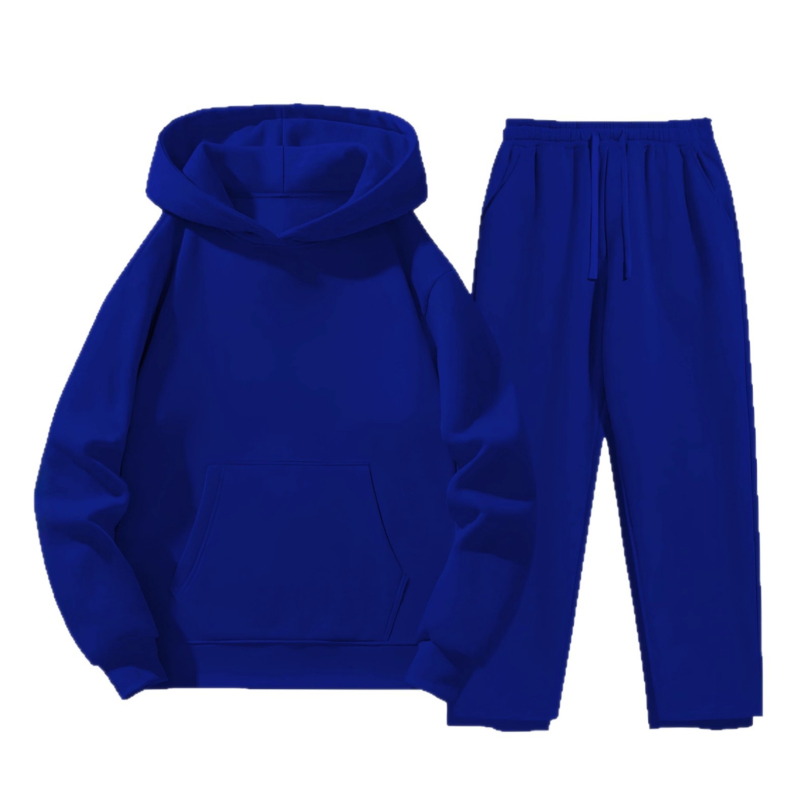 https://cf.cjdropshipping.com/quick/product/759100b7-6e33-463a-a849-53616005f2f2.jpg
