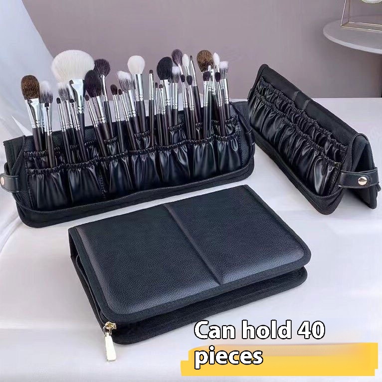 Panno per bagni, 29 pezzi, conici, silicone, facile da pulire, per trucco