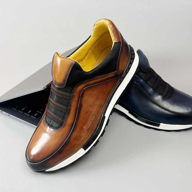 https://cf.cjdropshipping.com/quick/product/75965d45-c3be-4c9f-bc1a-51f69257e7f3.jpg