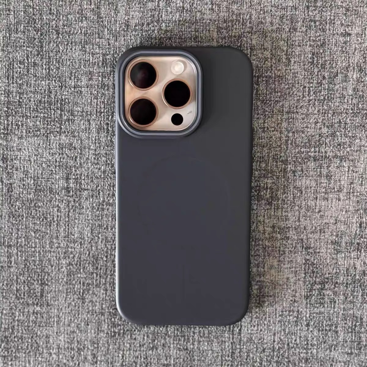 https://cf.cjdropshipping.com/quick/product/75985d8f-519e-4f91-b31e-44090b63e2d4.jpg