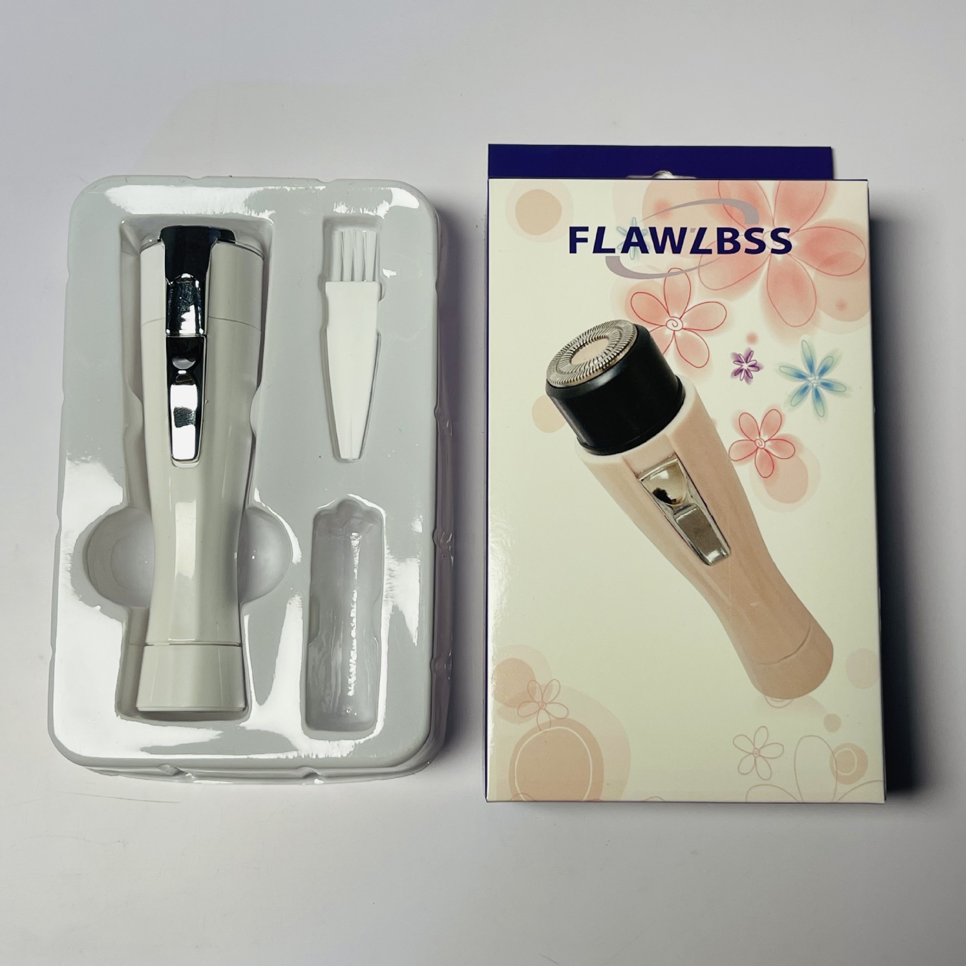 https://cf.cjdropshipping.com/quick/product/759960df-7171-471d-b252-a48f157e1a3c.jpg