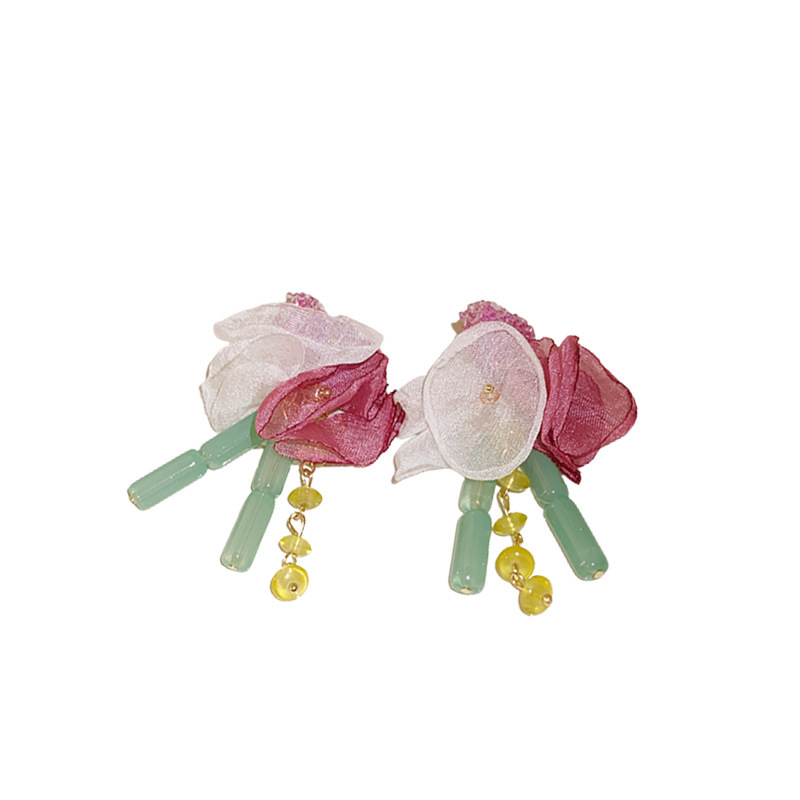 https://cf.cjdropshipping.com/quick/product/75998ddf-d973-4a7d-98da-01c6cef77320.jpg