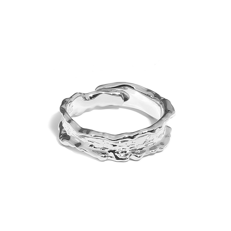 https://cf.cjdropshipping.com/quick/product/759aef19-752f-40bf-a195-e6aeef757f19.jpg