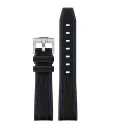 Black Strap Blue Line