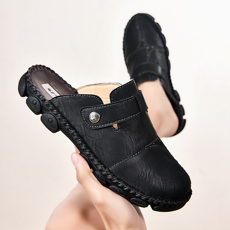 https://cf.cjdropshipping.com/quick/product/759ca3cc-dda3-4993-97c1-956279db761d.jpg