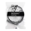 Bagged Puppy 38Cm