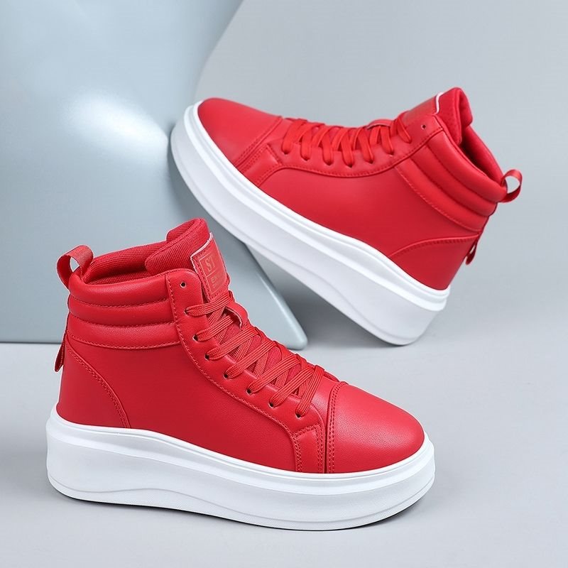 https://cf.cjdropshipping.com/quick/product/75a14c94-3422-4966-a75f-3e6c2b82b60c.jpg