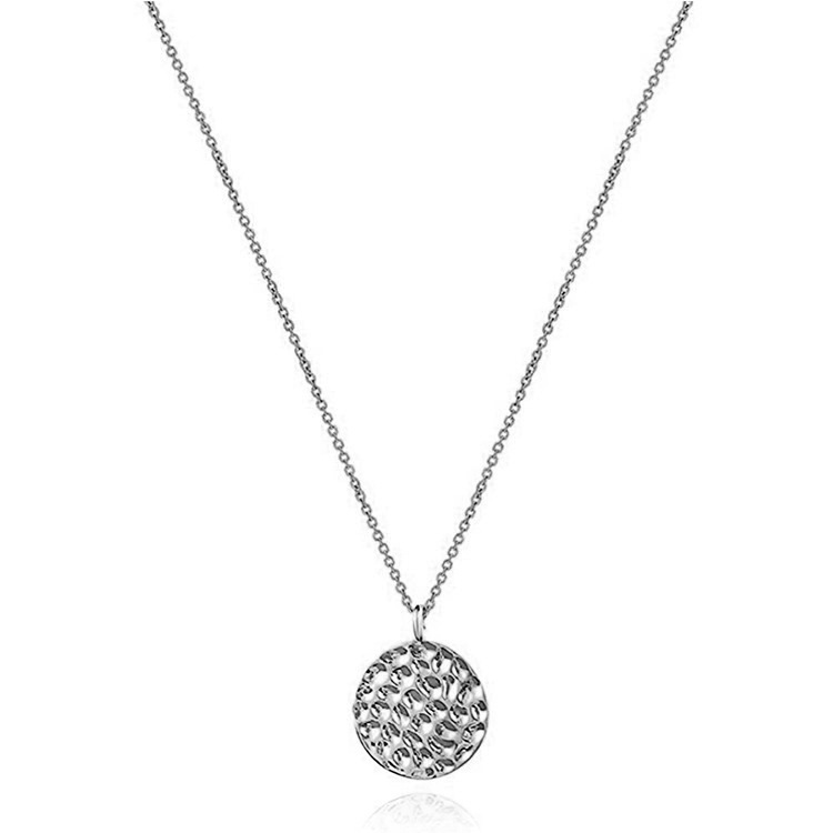 https://cf.cjdropshipping.com/quick/product/75a5fd7e-8e00-4c1f-8778-449d5bd14a93.jpg