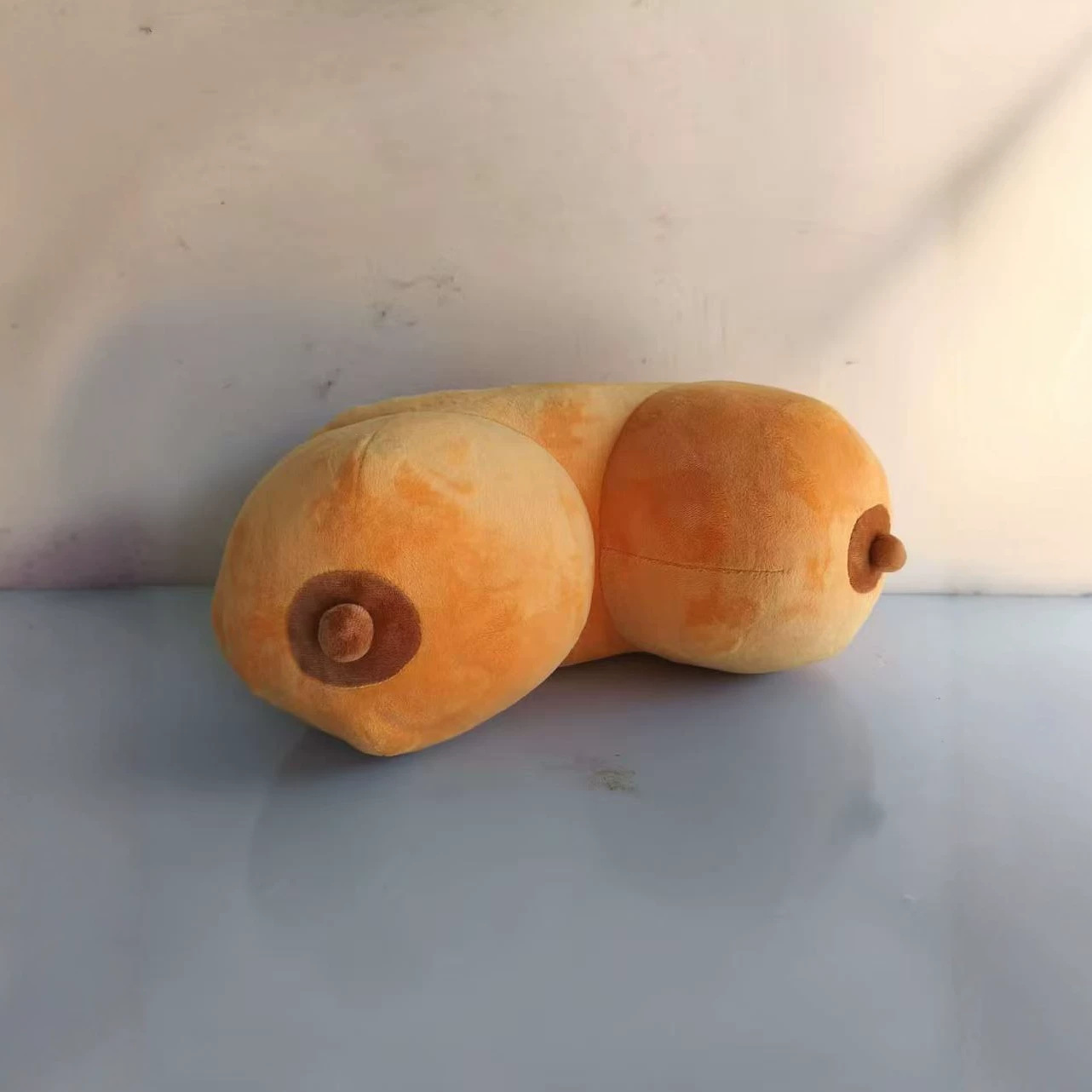 https://cf.cjdropshipping.com/quick/product/75a9419e-23a3-497d-8849-41cc56f33265.jpg