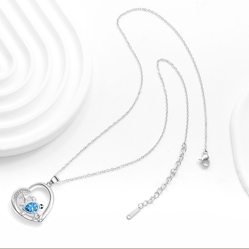 https://cf.cjdropshipping.com/quick/product/75aa382f-b9a0-4a7f-b0a5-01312b3d9743.jpg