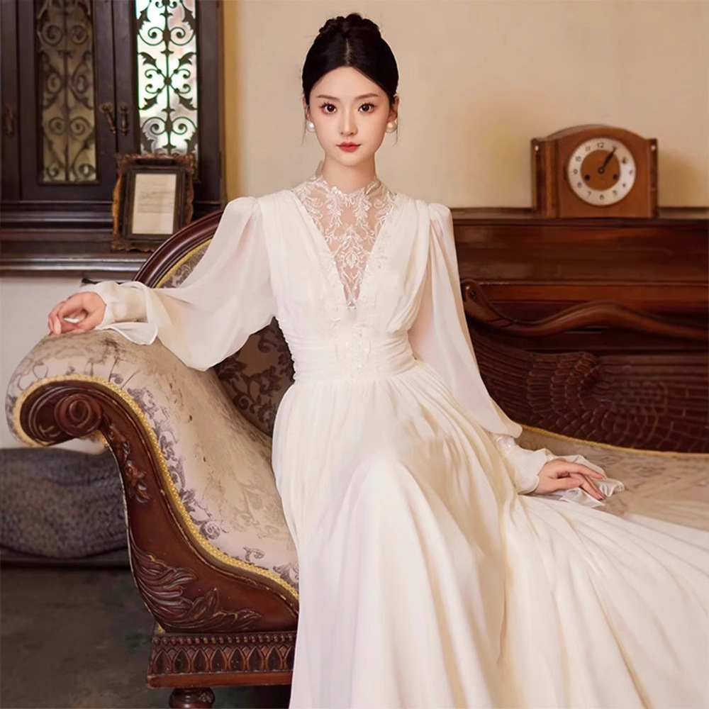 Naysan Store | Women's Clothing, Lingerie, Dresses & Fashion