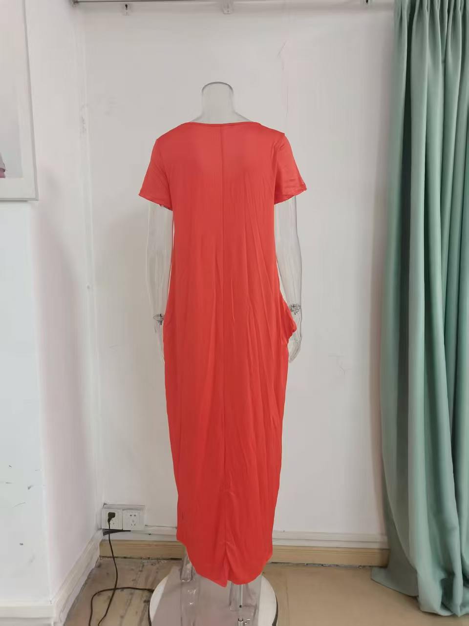 Buy Women's Clothing Online | Buy Trending Dresses for Women