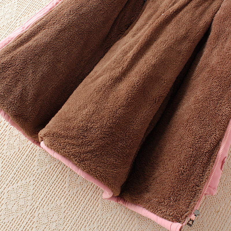 Buy Women's Clothing Online | Buy Trending Dresses for Women