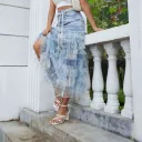 Floral