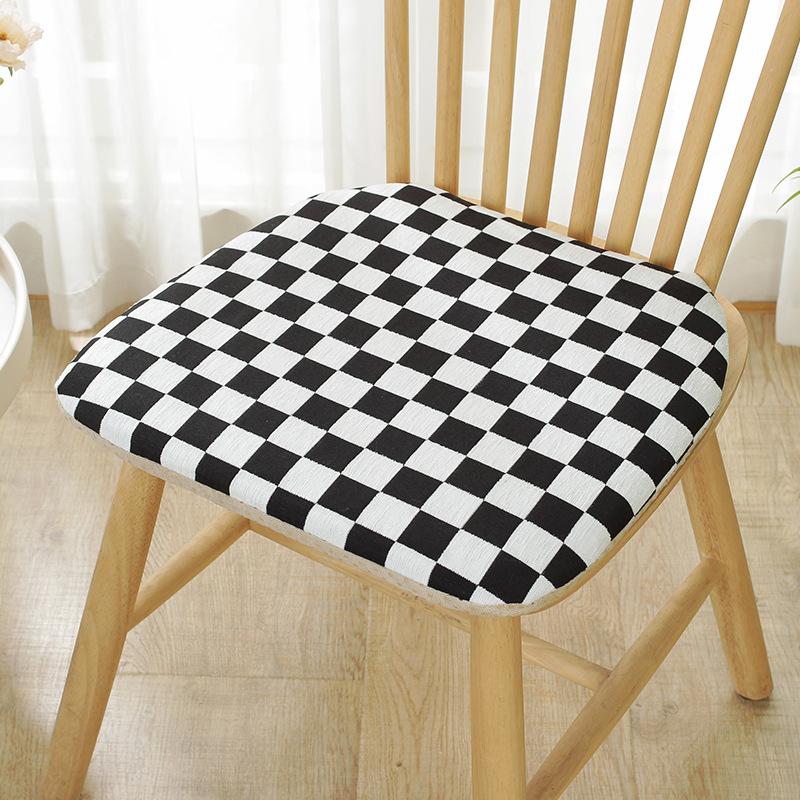 Chessboard Lattice