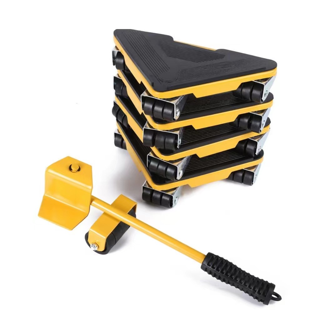 https://cf.cjdropshipping.com/quick/product/75b313d1-67b2-48b7-bf9d-15dbf506a297.jpg