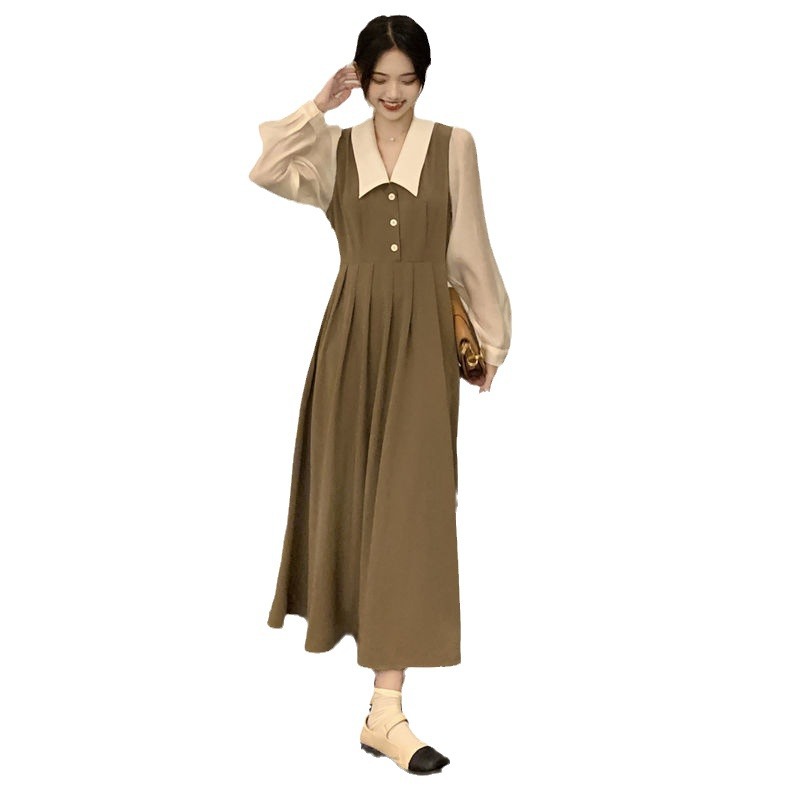 https://cf.cjdropshipping.com/quick/product/75b513a6-a07d-4b2b-b408-0a843f342f5a.jpg