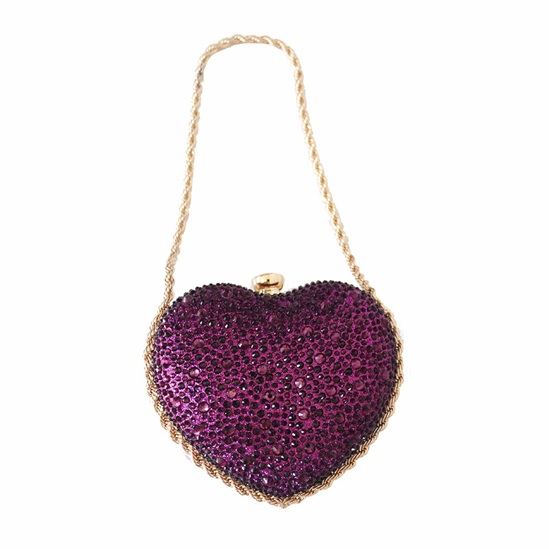https://cf.cjdropshipping.com/quick/product/75b9428e-0aa5-4f5c-b7ba-a9360c589556.jpg