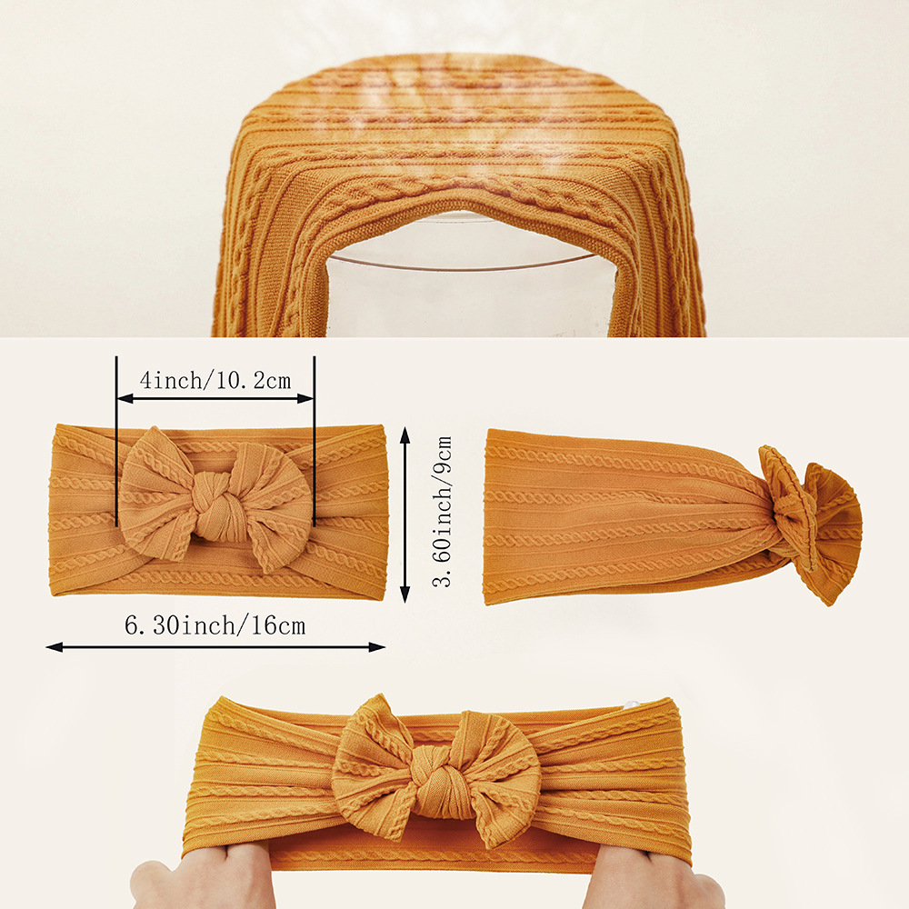 https://cf.cjdropshipping.com/quick/product/75bcf7da-e073-4436-b8b3-e0845c53439a.jpg