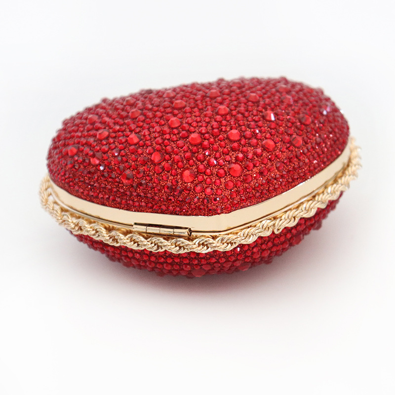 https://cf.cjdropshipping.com/quick/product/75bcfaf4-0434-4e9a-a3b0-073c647d8fbc.jpg