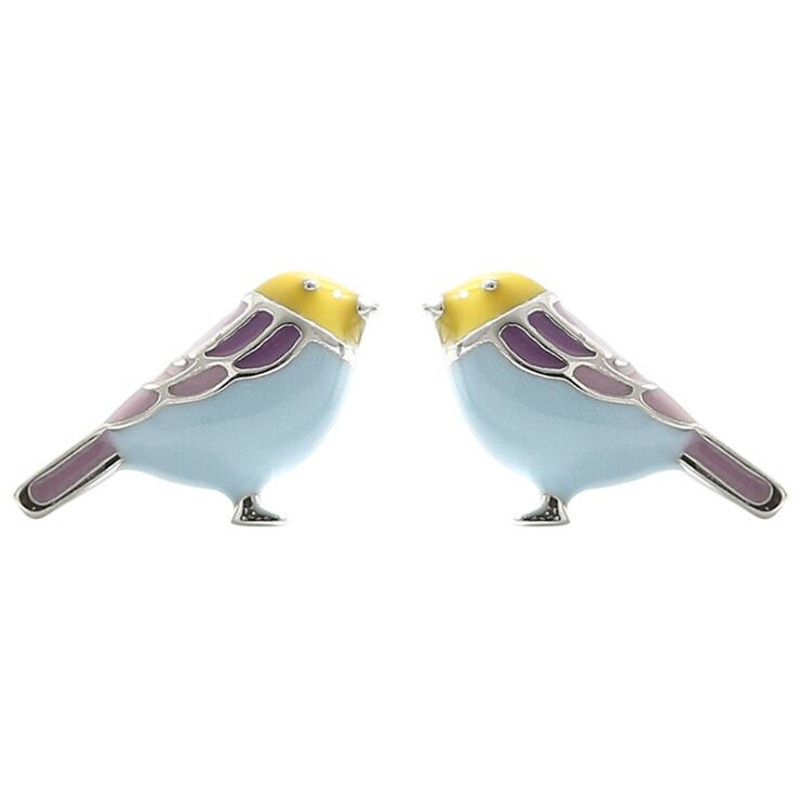 https://cf.cjdropshipping.com/quick/product/75bd04c6-eecb-4042-9be1-3cb3d43a296c.jpg