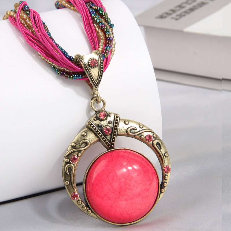 https://cf.cjdropshipping.com/quick/product/75bd584b-74e1-4e6b-8c39-99d64fdd76ce.jpg