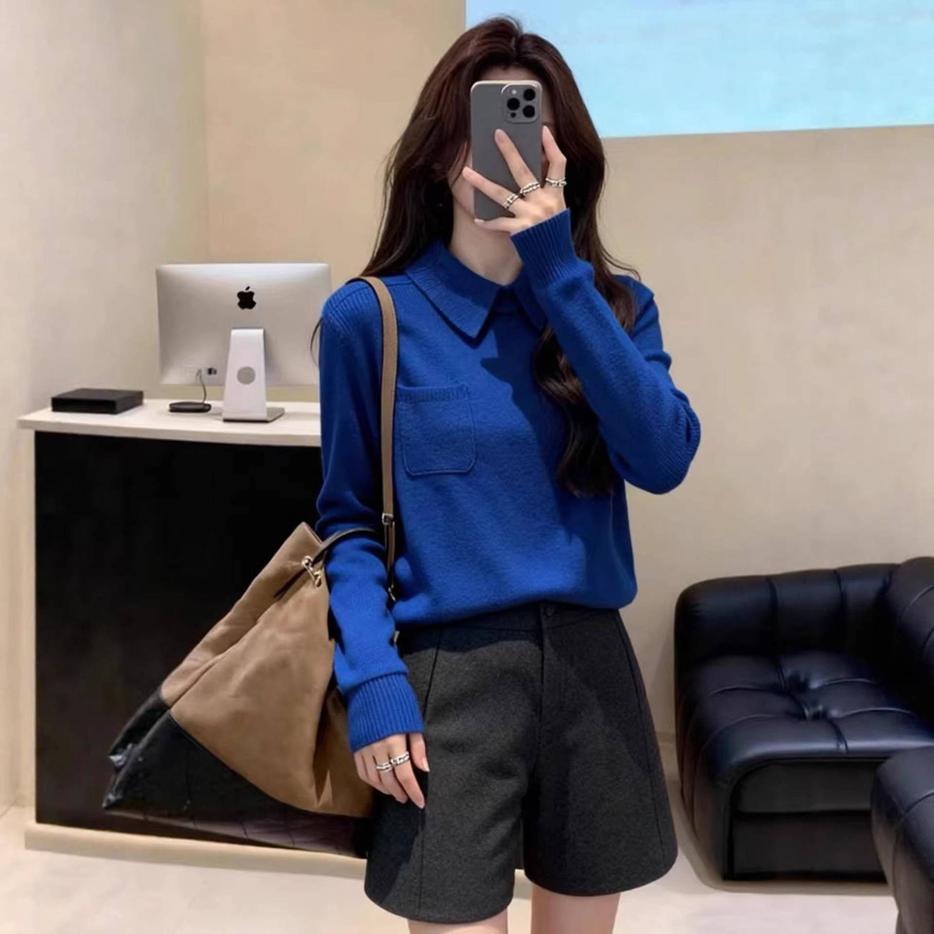 https://cf.cjdropshipping.com/quick/product/75be428a-8cbd-44a0-93bc-cf294ae096fc.jpg