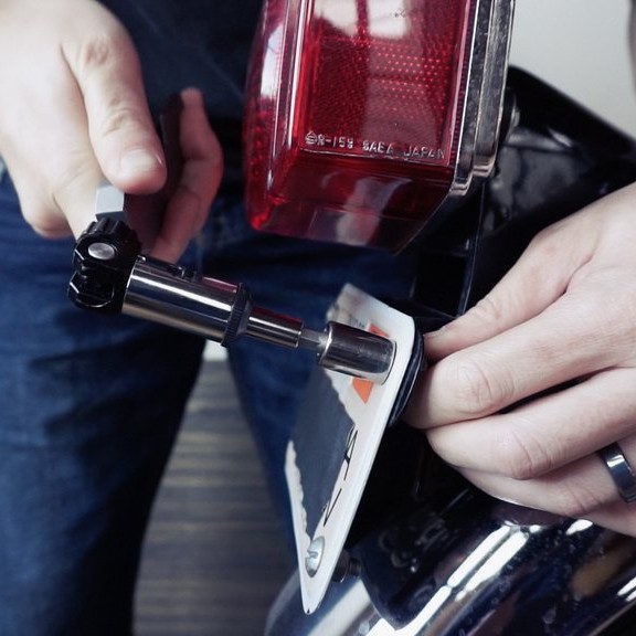 Creative Outdoor EDC Pocket Tool Set - Image 2