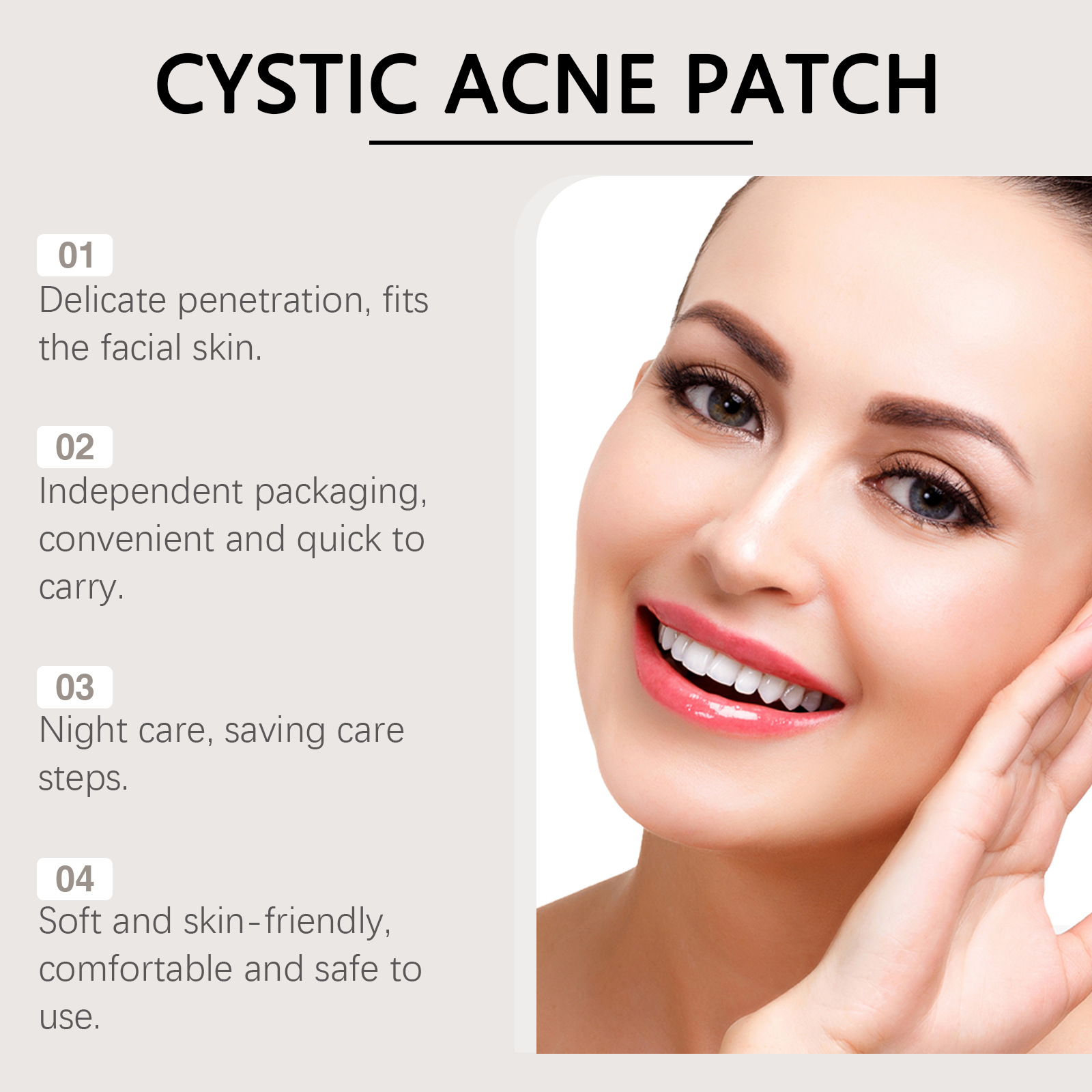 https://cf.cjdropshipping.com/quick/product/75c0ecf2-b423-4c8d-8092-61f875a5ba5f.jpg